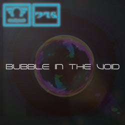 Bubble In The Void