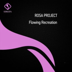 Flowing Recreation