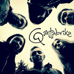 Qantabrika