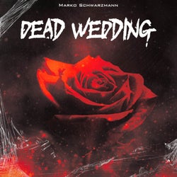 Dead Wedding EP