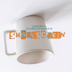 Smokescreen
