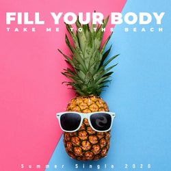 Fill Your Body