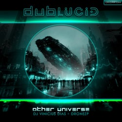 Other Universe