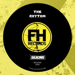 The Rhythm
