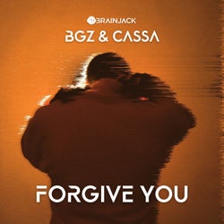 Forgive You (Extended)