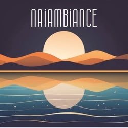 Naiambiance