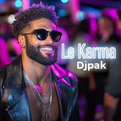 Le Karma