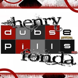 Dubs & Pills