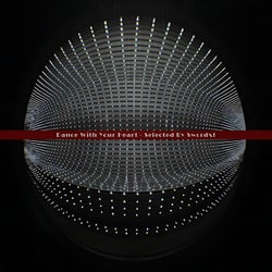 Dance with Your Heart