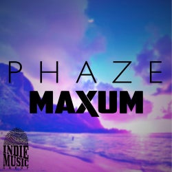 Phaze Chart