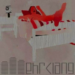 MEHRKLANG'S - "FREI SEIN" EPISODE 01