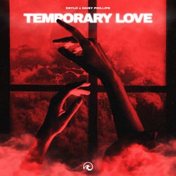 Temporary Love (feat. Daisy Phillips)