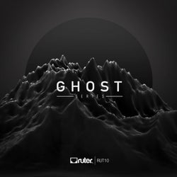 Ghost Series