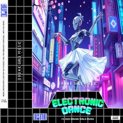 Electronic Dance