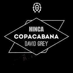 Copacabana