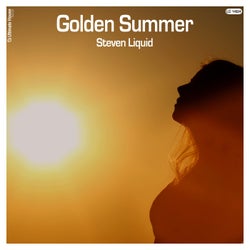 Golden Summer