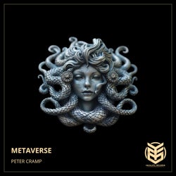 Metaverse