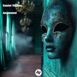 Anymated