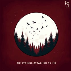 No Strings Attached To Me