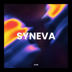 Syneva