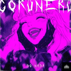 Do Nada
