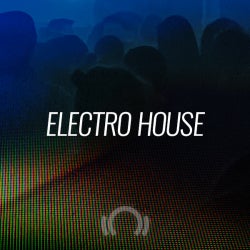 Closing Essentials: Electro House