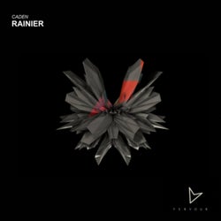 Rainer EP