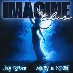 Imagine This