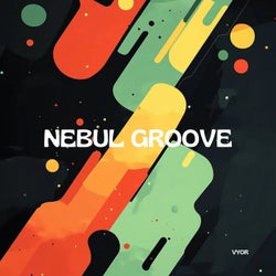 Nebul Groove