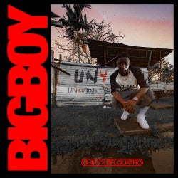 BIGBOY