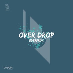 Over Drop