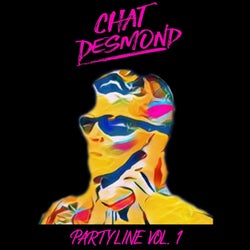 Party Line Vol. 1