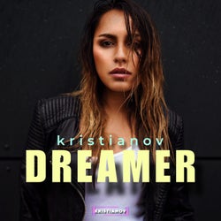 Dreamer