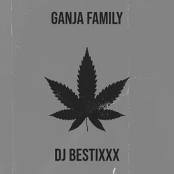 Ganja Family