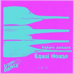 Equal House