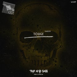 TOUGE - BRAZILIAN PHONK