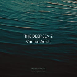 The Deep Sea 2