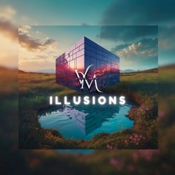 Illusions