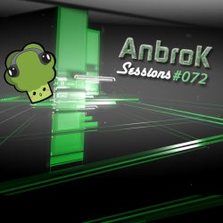 AnbroK Sessions 072