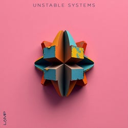 Unstable Systems
