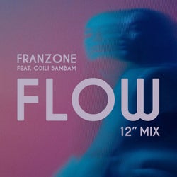 Flow (12" Mix)