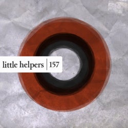 Little Helpers 157
