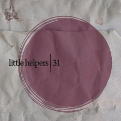 Little Helpers 31