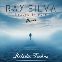 Heaven Journey (Remix)