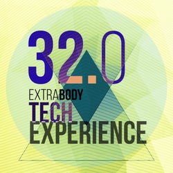 Extrabody Tech Experience 32.0