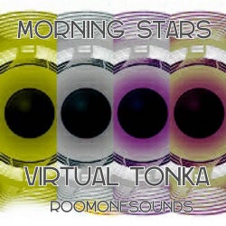 Morning Stars (feat. Virtual Tonka)