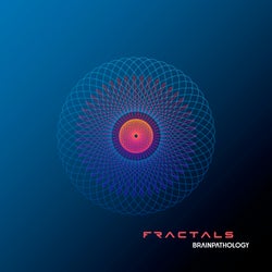 Fractals