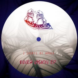 Inner Vision
