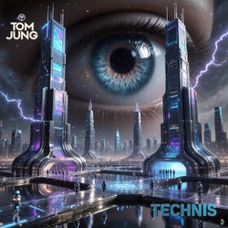 Technis