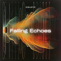 Falling Echoes